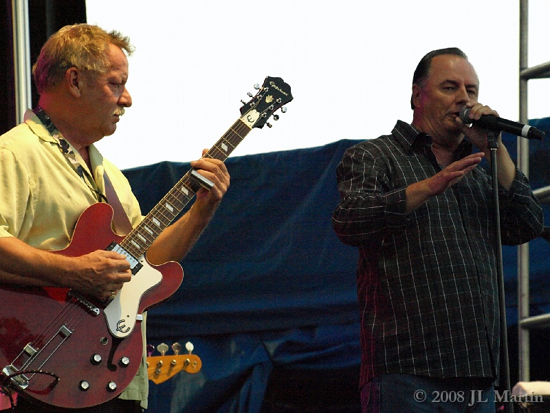 396SSS - Downchild_09072008.JPG